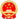 贛ICP備2020011724號(hào)-13