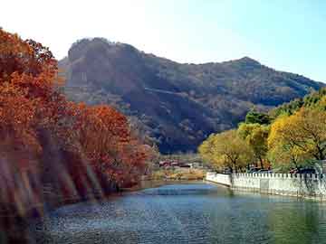 黃島區(qū)的空調(diào)維修-黃島區(qū)的空調(diào)維修店