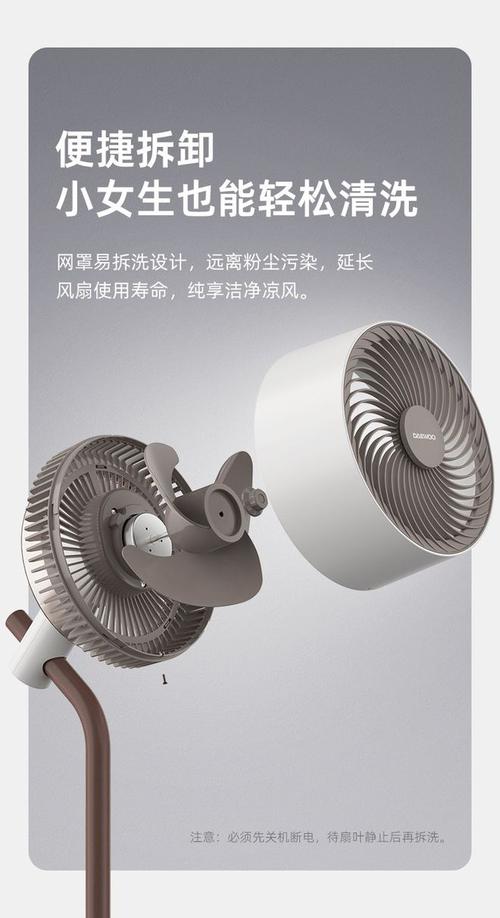 風(fēng)扇空調(diào)維修視頻教程-空調(diào)風(fēng)扇維修多少錢(qián)