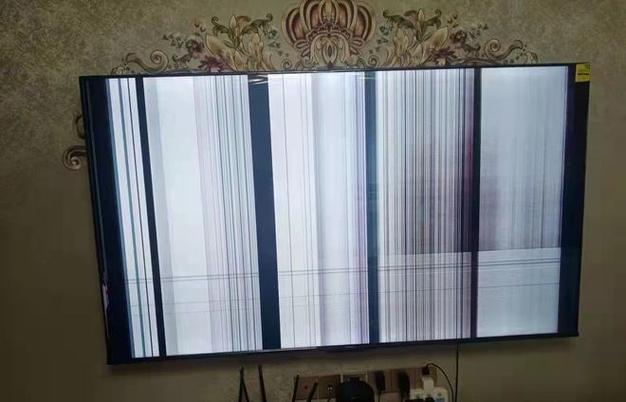 寬帶電視故障頻發(fā)，用戶遭遇百分之八十五的困擾，原因何在？