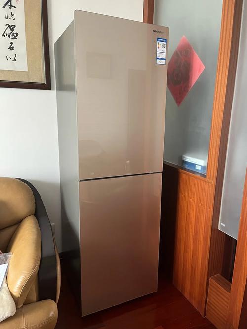 夏普冰箱顯示F1故障代碼是什么意思？